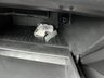 USED 2014 64 HYUNDAI I20 1.2 Active Euro 5 5dr LOW MILEAGE LOOKS GREAT