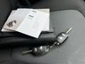 USED 2014 64 HYUNDAI I20 1.2 Active Euro 5 5dr LOW MILEAGE LOOKS GREAT