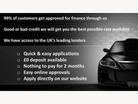 USED 2019 69 SKODA SUPERB 2.0 TSI SE L Hatchback 5dr Petrol DSG Euro 6 (s/s) (190 ps) 