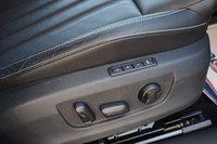 USED 2019 69 SKODA SUPERB 2.0 TSI SE L Hatchback 5dr Petrol DSG Euro 6 (s/s) (190 ps) 