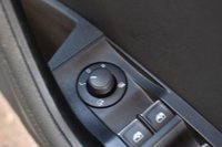 USED 2019 69 SKODA SUPERB 2.0 TSI SE L Hatchback 5dr Petrol DSG Euro 6 (s/s) (190 ps) 