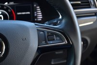 USED 2019 69 SKODA SUPERB 2.0 TSI SE L Hatchback 5dr Petrol DSG Euro 6 (s/s) (190 ps) 