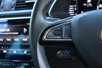 USED 2019 69 SKODA SUPERB 2.0 TSI SE L Hatchback 5dr Petrol DSG Euro 6 (s/s) (190 ps) 