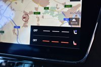 USED 2019 69 SKODA SUPERB 2.0 TSI SE L Hatchback 5dr Petrol DSG Euro 6 (s/s) (190 ps) 