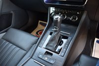 USED 2019 69 SKODA SUPERB 2.0 TSI SE L Hatchback 5dr Petrol DSG Euro 6 (s/s) (190 ps) 