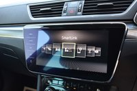 USED 2019 69 SKODA SUPERB 2.0 TSI SE L Hatchback 5dr Petrol DSG Euro 6 (s/s) (190 ps) 