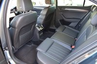 USED 2019 69 SKODA SUPERB 2.0 TSI SE L Hatchback 5dr Petrol DSG Euro 6 (s/s) (190 ps) 
