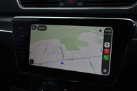 USED 2019 69 SKODA SUPERB 2.0 TSI SE L Hatchback 5dr Petrol DSG Euro 6 (s/s) (190 ps) 