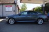 USED 2019 69 SKODA SUPERB 2.0 TSI SE L Hatchback 5dr Petrol DSG Euro 6 (s/s) (190 ps) 