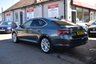 USED 2019 69 SKODA SUPERB 2.0 TSI SE L Hatchback 5dr Petrol DSG Euro 6 (s/s) (190 ps) 