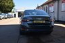 USED 2019 69 SKODA SUPERB 2.0 TSI SE L Hatchback 5dr Petrol DSG Euro 6 (s/s) (190 ps) 