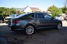 USED 2019 69 SKODA SUPERB 2.0 TSI SE L Hatchback 5dr Petrol DSG Euro 6 (s/s) (190 ps) 