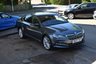 USED 2019 69 SKODA SUPERB 2.0 TSI SE L Hatchback 5dr Petrol DSG Euro 6 (s/s) (190 ps) 