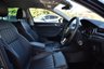 USED 2019 69 SKODA SUPERB 2.0 TSI SE L Hatchback 5dr Petrol DSG Euro 6 (s/s) (190 ps) 