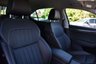 USED 2019 69 SKODA SUPERB 2.0 TSI SE L Hatchback 5dr Petrol DSG Euro 6 (s/s) (190 ps) 