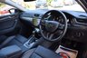 USED 2019 69 SKODA SUPERB 2.0 TSI SE L Hatchback 5dr Petrol DSG Euro 6 (s/s) (190 ps) 