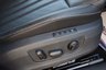 USED 2019 69 SKODA SUPERB 2.0 TSI SE L Hatchback 5dr Petrol DSG Euro 6 (s/s) (190 ps) 