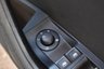USED 2019 69 SKODA SUPERB 2.0 TSI SE L Hatchback 5dr Petrol DSG Euro 6 (s/s) (190 ps) 