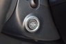 USED 2019 69 SKODA SUPERB 2.0 TSI SE L Hatchback 5dr Petrol DSG Euro 6 (s/s) (190 ps) 