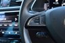 USED 2019 69 SKODA SUPERB 2.0 TSI SE L Hatchback 5dr Petrol DSG Euro 6 (s/s) (190 ps) 
