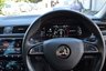 USED 2019 69 SKODA SUPERB 2.0 TSI SE L Hatchback 5dr Petrol DSG Euro 6 (s/s) (190 ps) 