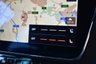USED 2019 69 SKODA SUPERB 2.0 TSI SE L Hatchback 5dr Petrol DSG Euro 6 (s/s) (190 ps) 