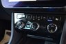 USED 2019 69 SKODA SUPERB 2.0 TSI SE L Hatchback 5dr Petrol DSG Euro 6 (s/s) (190 ps) 