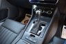 USED 2019 69 SKODA SUPERB 2.0 TSI SE L Hatchback 5dr Petrol DSG Euro 6 (s/s) (190 ps) 