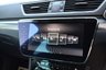 USED 2019 69 SKODA SUPERB 2.0 TSI SE L Hatchback 5dr Petrol DSG Euro 6 (s/s) (190 ps) 