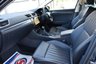 USED 2019 69 SKODA SUPERB 2.0 TSI SE L Hatchback 5dr Petrol DSG Euro 6 (s/s) (190 ps) 