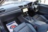 USED 2019 69 SKODA SUPERB 2.0 TSI SE L Hatchback 5dr Petrol DSG Euro 6 (s/s) (190 ps) 