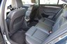 USED 2019 69 SKODA SUPERB 2.0 TSI SE L Hatchback 5dr Petrol DSG Euro 6 (s/s) (190 ps) 