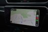 USED 2019 69 SKODA SUPERB 2.0 TSI SE L Hatchback 5dr Petrol DSG Euro 6 (s/s) (190 ps) 