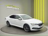 USED 2022 71 SKODA SUPERB 2.0 TDI SE Hatchback 5dr Diesel DSG Euro 6 (s/s) (122 ps) 