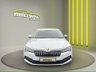 USED 2022 71 SKODA SUPERB 2.0 TDI SE Hatchback 5dr Diesel DSG Euro 6 (s/s) (122 ps) 