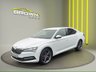 USED 2022 71 SKODA SUPERB 2.0 TDI SE Hatchback 5dr Diesel DSG Euro 6 (s/s) (122 ps) 
