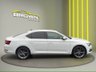 USED 2022 71 SKODA SUPERB 2.0 TDI SE Hatchback 5dr Diesel DSG Euro 6 (s/s) (122 ps) 