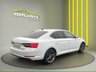 USED 2022 71 SKODA SUPERB 2.0 TDI SE Hatchback 5dr Diesel DSG Euro 6 (s/s) (122 ps) 