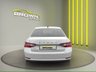 USED 2022 71 SKODA SUPERB 2.0 TDI SE Hatchback 5dr Diesel DSG Euro 6 (s/s) (122 ps) 