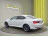 USED 2022 71 SKODA SUPERB 2.0 TDI SE Hatchback 5dr Diesel DSG Euro 6 (s/s) (122 ps) 