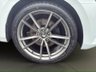 USED 2022 71 SKODA SUPERB 2.0 TDI SE Hatchback 5dr Diesel DSG Euro 6 (s/s) (122 ps) 
