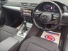 USED 2022 71 SKODA SUPERB 2.0 TDI SE Hatchback 5dr Diesel DSG Euro 6 (s/s) (122 ps) 
