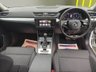 USED 2022 71 SKODA SUPERB 2.0 TDI SE Hatchback 5dr Diesel DSG Euro 6 (s/s) (122 ps) 