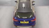 USED 2020 20 SEAT ARONA 1.0 TSI GPF XCELLENCE Lux SUV 5dr Petrol Manual Euro 6 (s/s) (115 ps) Buy Online. Nationwide Delivery. Click  Collect  Finance available (subject to status)