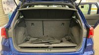USED 2020 20 SEAT ARONA 1.0 TSI GPF XCELLENCE Lux SUV 5dr Petrol Manual Euro 6 (s/s) (115 ps) Buy Online. Nationwide Delivery. Click  Collect  Finance available (subject to status)