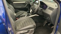 USED 2020 20 SEAT ARONA 1.0 TSI GPF XCELLENCE Lux SUV 5dr Petrol Manual Euro 6 (s/s) (115 ps) Buy Online. Nationwide Delivery. Click  Collect  Finance available (subject to status)