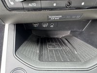 USED 2020 20 SEAT ARONA 1.0 TSI GPF XCELLENCE Lux SUV 5dr Petrol Manual Euro 6 (s/s) (115 ps) Buy Online. Nationwide Delivery. Click  Collect  Finance available (subject to status)