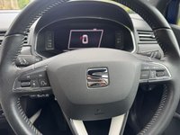 USED 2020 20 SEAT ARONA 1.0 TSI GPF XCELLENCE Lux SUV 5dr Petrol Manual Euro 6 (s/s) (115 ps) Buy Online. Nationwide Delivery. Click  Collect  Finance available (subject to status)