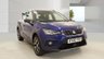USED 2020 20 SEAT ARONA 1.0 TSI GPF XCELLENCE Lux SUV 5dr Petrol Manual Euro 6 (s/s) (115 ps) Buy Online. Nationwide Delivery. Click  Collect  Finance available (subject to status)