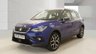 USED 2020 20 SEAT ARONA 1.0 TSI GPF XCELLENCE Lux SUV 5dr Petrol Manual Euro 6 (s/s) (115 ps) Buy Online. Nationwide Delivery. Click  Collect  Finance available (subject to status)